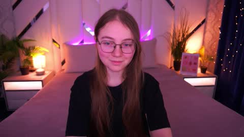 arrinawair online show from February 2026 08:52:02 AM