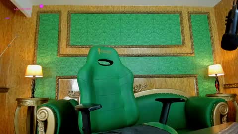    online show from January 2025 06:41:02 PM