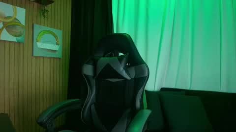    online show from February 2026 07:30:02 PM