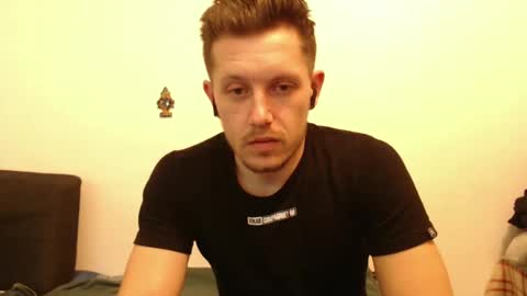 Snapshot of arromwilliam90 chatting on January 2025 07:04:01 AM arromwilliam90 online show from January 2025 07:04:01 AM