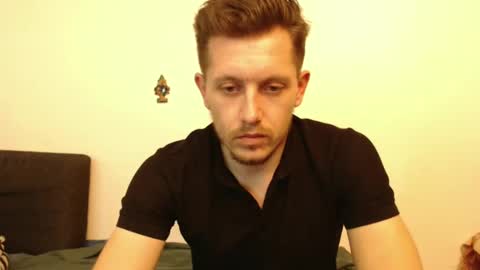 Snapshot of arromwilliam90 chatting on January 2025 10:06:01 AM arromwilliam90 online show from January 2025 10:06:01 AM