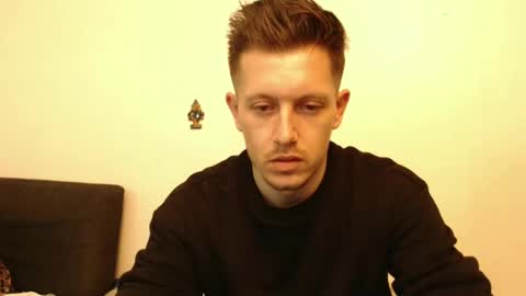 Snapshot of arromwilliam90 chatting on January 2025 10:52:02 AM arromwilliam90 online show from January 2025 10:52:02 AM