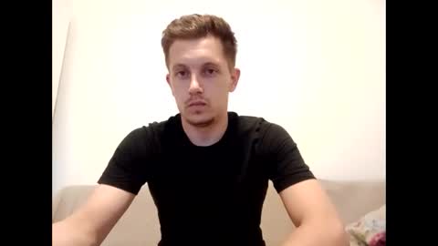 Snapshot of arromwilliam90 chatting on September 2025 02:52:02 PM arromwilliam90 online show from September 2025 02:52:02 PM