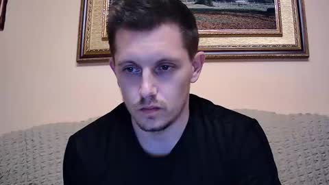 Snapshot of arromwilliam90 chatting on November 2025 08:36:02 PM arromwilliam90 online show from November 2025 08:36:02 PM