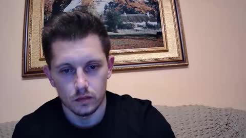 Snapshot of arromwilliam90 chatting on November 2025 06:57:02 AM arromwilliam90 online show from November 2025 06:57:02 AM