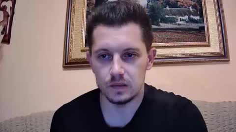 Snapshot of arromwilliam90 chatting on November 2025 12:37:02 PM arromwilliam90 online show from November 2025 12:37:02 PM