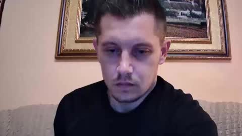 Snapshot of arromwilliam90 chatting on November 2025 01:35:02 PM arromwilliam90 online show from November 2025 01:35:02 PM