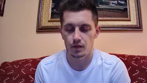 Snapshot of arromwilliam90 chatting on December 2025 11:10:01 PM arromwilliam90 online show from December 2025 11:10:01 PM