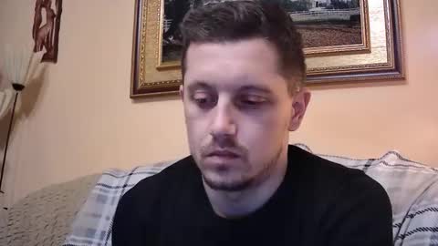 arromwilliam90 online show from March 2026 05:37:02 AM