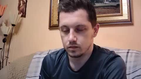 arromwilliam90 online show from April 2026 04:21:02 AM