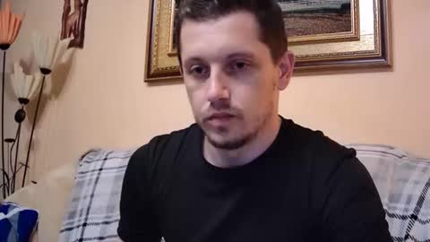 arromwilliam90 online show from June 2026 04:47:02 AM