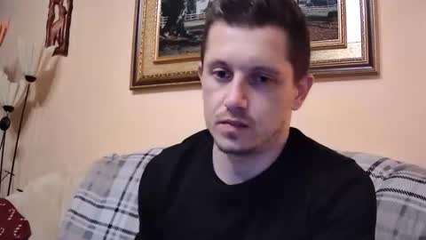 Snapshot of arromwilliam90 chatting on June 2026 05:24:01 AM arromwilliam90 online show from June 2026 05:24:01 AM