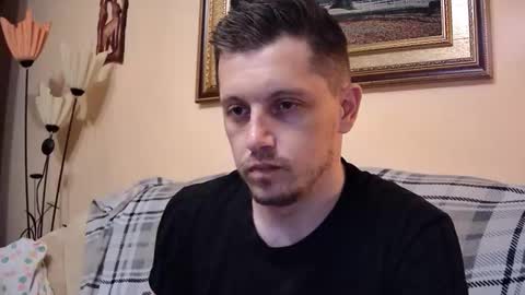 Snapshot of arromwilliam90 chatting on June 2026 05:39:01 AM arromwilliam90 online show from June 2026 05:39:01 AM