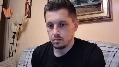 Snapshot of arromwilliam90 chatting on June 2026 08:44:01 PM arromwilliam90 online show from June 2026 08:44:01 PM