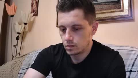 Snapshot of arromwilliam90 chatting on June 2026 03:25:01 AM arromwilliam90 online show from June 2026 03:25:01 AM