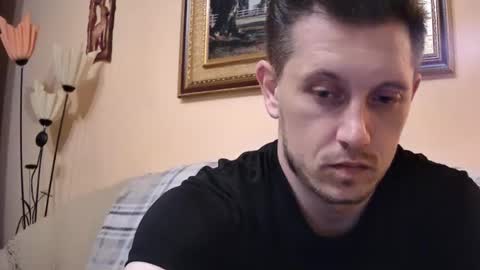 Snapshot of arromwilliam90 chatting on June 2026 12:41:02 AM arromwilliam90 online show from June 2026 12:41:02 AM