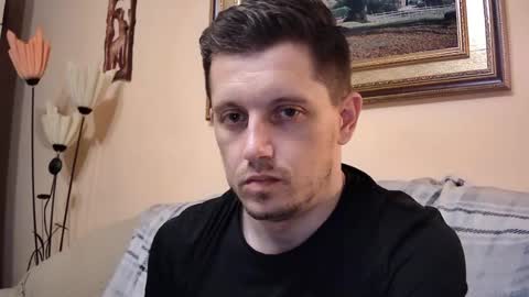 Snapshot of arromwilliam90 chatting on June 2026 09:36:02 PM arromwilliam90 online show from June 2026 09:36:02 PM