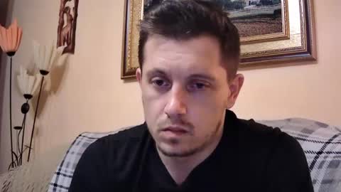 Snapshot of arromwilliam90 chatting on June 2026 10:03:02 PM arromwilliam90 online show from June 2026 10:03:02 PM