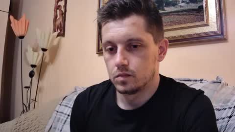 Snapshot of arromwilliam90 chatting on June 2026 11:42:01 PM arromwilliam90 online show from June 2026 11:42:01 PM