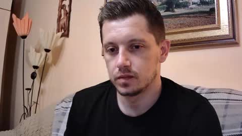 Snapshot of arromwilliam90 chatting on June 2026 10:49:02 PM arromwilliam90 online show from June 2026 10:49:02 PM