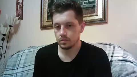 Snapshot of arromwilliam90 chatting on July 2026 04:19:01 AM arromwilliam90 online show from July 2026 04:19:01 AM