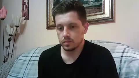 Snapshot of arromwilliam90 chatting on July 2026 07:23:02 AM arromwilliam90 online show from July 2026 07:23:02 AM