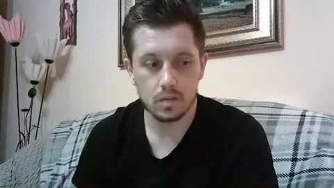 Snapshot of arromwilliam90 chatting on July 2026 06:51:01 AM arromwilliam90 online show from July 2026 06:51:01 AM