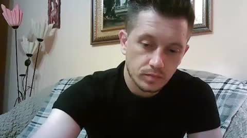 Snapshot of arromwilliam90 chatting on July 2026 03:24:02 AM arromwilliam90 online show from July 2026 03:24:02 AM