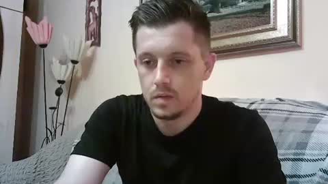 Snapshot of arromwilliam90 chatting on July 2026 08:23:02 PM arromwilliam90 online show from July 2026 08:23:02 PM