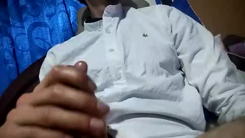 arrymarcelo30 online show from March 2026 06:20:02 AM