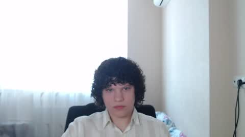 Snapshot of arsen_schneider chatting on July 2026 12:44:01 PM Arsen online show from July 2026 12:44:01 PM