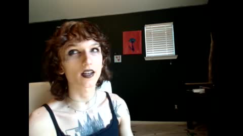 Arsenic online show from September 2025 03:00:02 PM