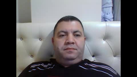 arsenica online show from December 2024 10:33:02 PM