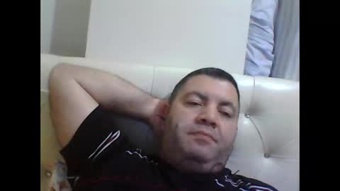 arsenica online show from January 2025 10:59:01 PM