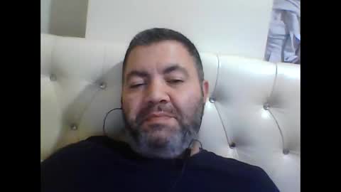 arsenica online show from January 2026 10:57:01 PM