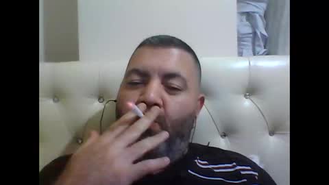 arsenica online show from January 2026 10:33:02 PM