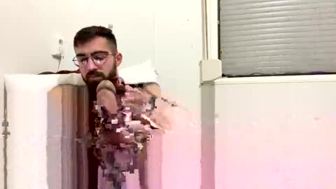 Snapshot of arshia_i chatting on October 2025 07:55:01 PM arshia_i online show from October 2025 07:55:01 PM