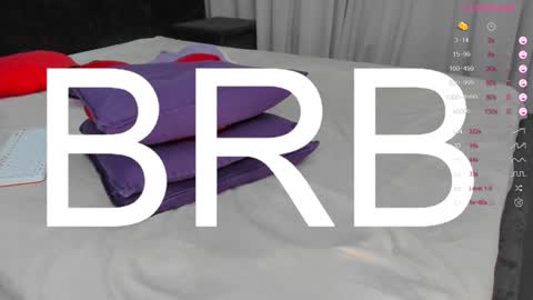 Arshi online show from January 2025 04:30:02 AM