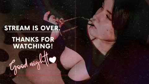 Arshi online show from January 2025 06:45:01 AM