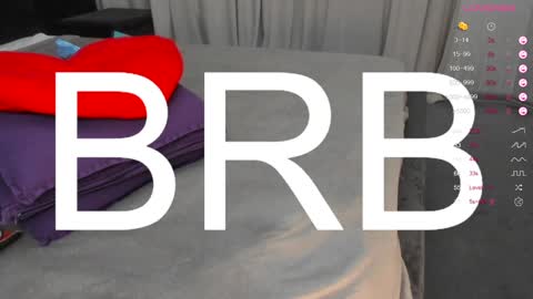 Arshi online show from January 2025 02:26:02 AM