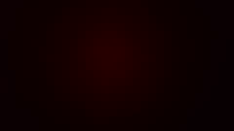 arshkhant987 online show from March 2026 07:47:02 AM