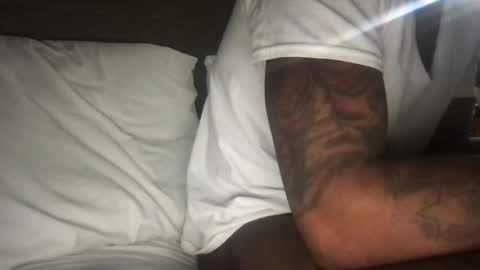 RyanSteeleXXX online show from January 2025 06:53:02 PM