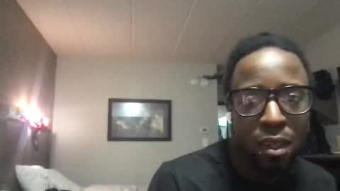 RyanSteeleXXX online show from February 2025 11:53:01 AM