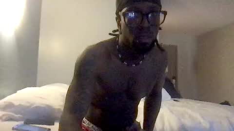 RyanSteeleXXX online show from March 2025 02:04:02 PM