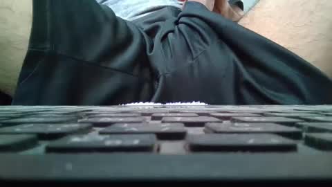 art_max99xxx online show from January 2025 01:58:01 AM