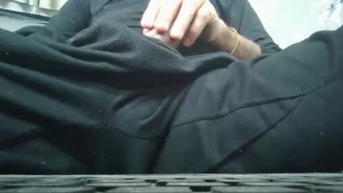 art_max99xxx online show from January 2025 01:21:01 AM