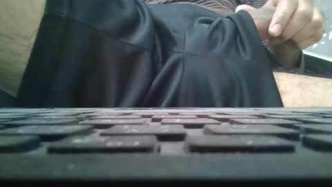 art_max99xxx online show from January 2025 11:28:01 PM