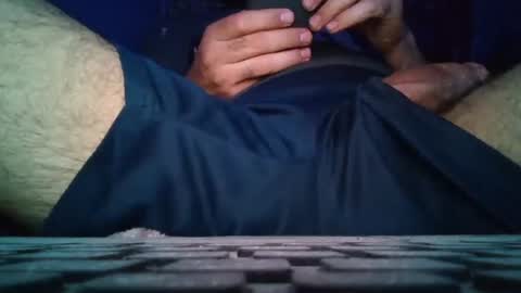 art_max99xxx online show from September 2025 12:43:02 AM