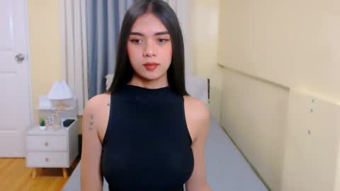 Snapshot of art_of_athena chatting on March 2026 12:37:01 AM YOUR ULTIMATE MISTRESS ATHENA online show from March 2026 12:37:01 AM