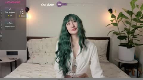 art_sona online show from April 2026 05:21:01 PM